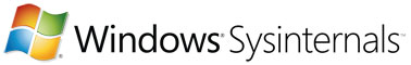 windows_sysinternals.jpg