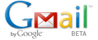 Logo Gmail