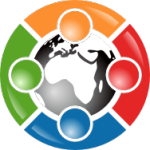 Logo Joomla