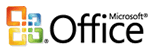 Microsoft Office