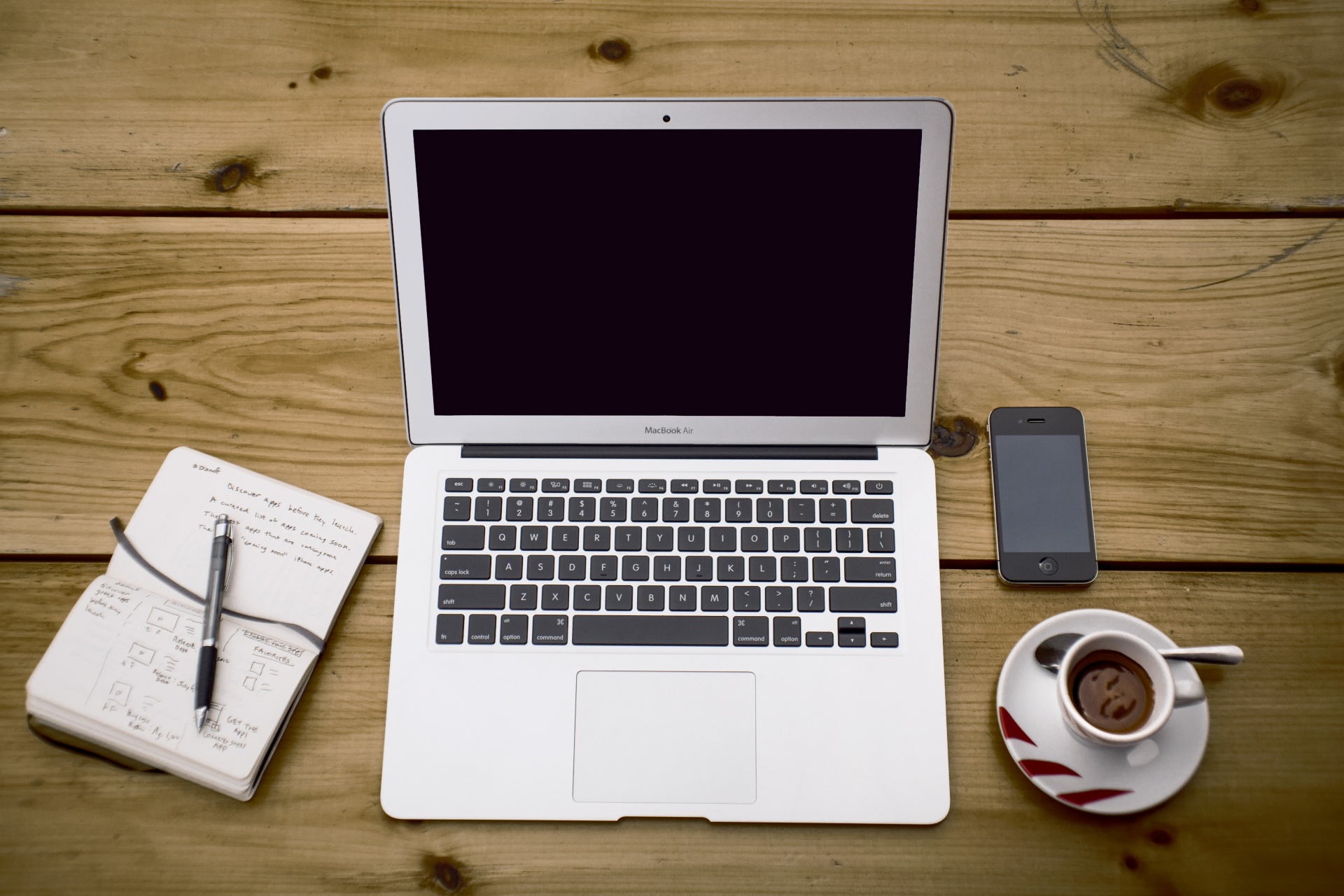 Online Design – outils de création graphique en ligne