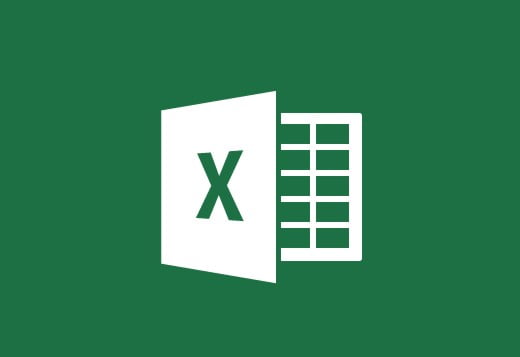 Logo Excel