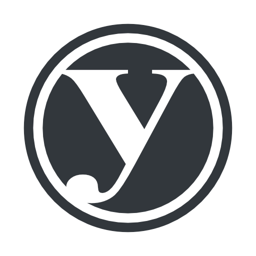 Logo Yiannis Girod Informatique