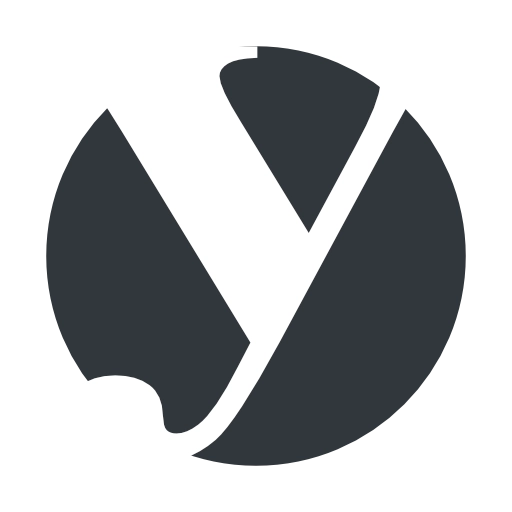 logo ygi 2026 trsp 512