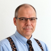 portrait ygi 218 2026