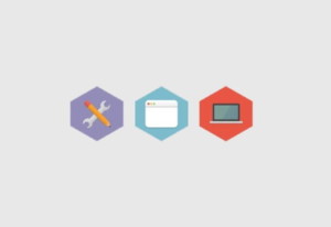 Logo SEO