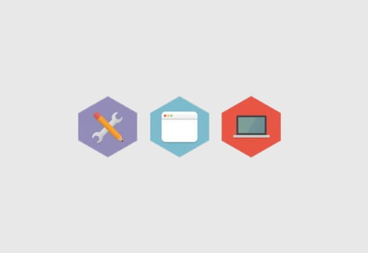 Logo SEO