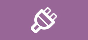 Wordpress plugin