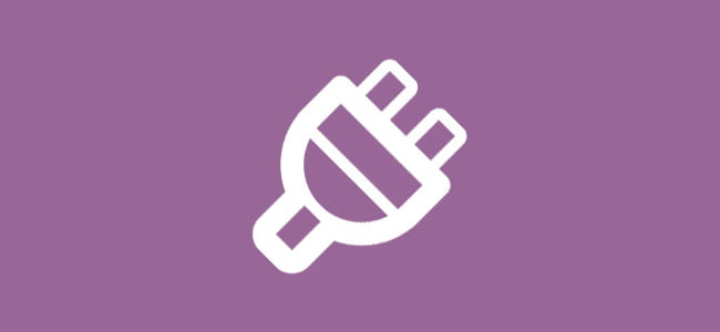 Wordpress plugin