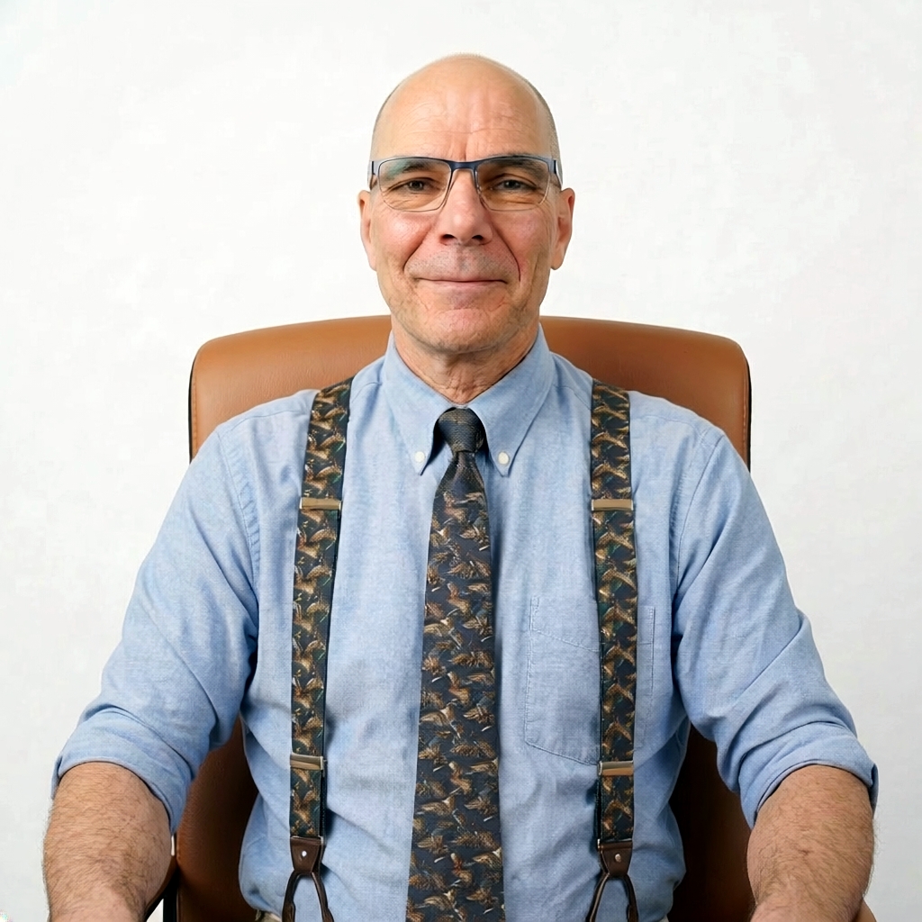 yiannis girod ygi 2026 carré 1024 d